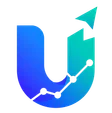 Unilytic