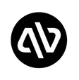Atovio