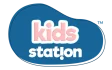 Kidstation